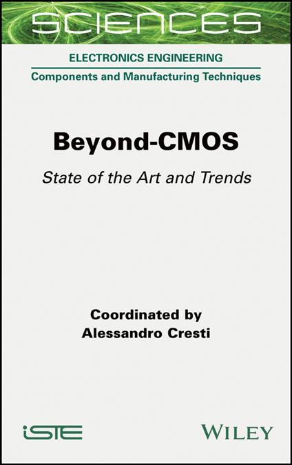 Beyond-CMOS
