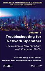 Troubleshooting for Network Operators