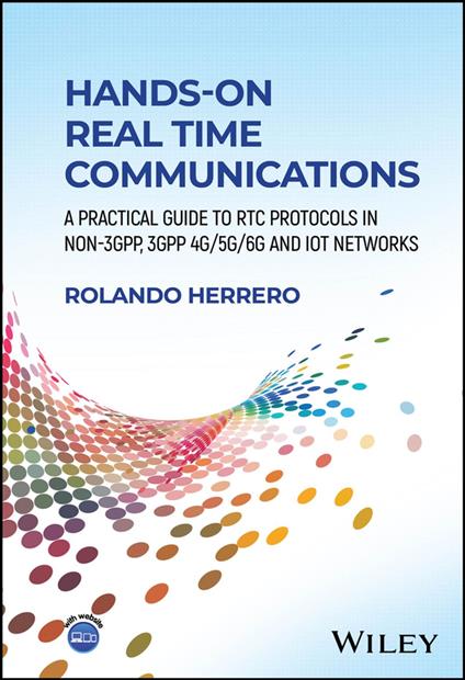 Hands-On Real Time Communications