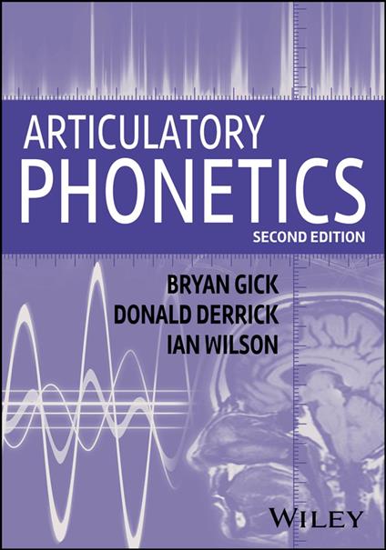 Articulatory Phonetics