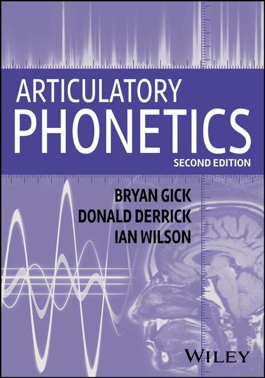 Articulatory Phonetics