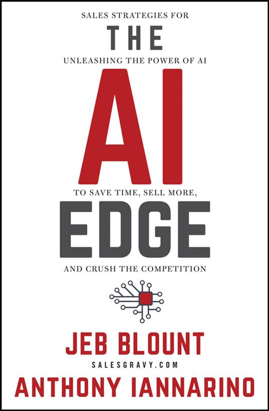 The AI Edge