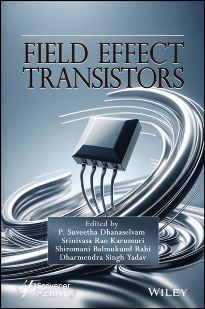 Field Effect Transistors