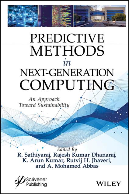 Predictive Methods in Next-Generation Computing