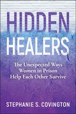 Hidden Healers