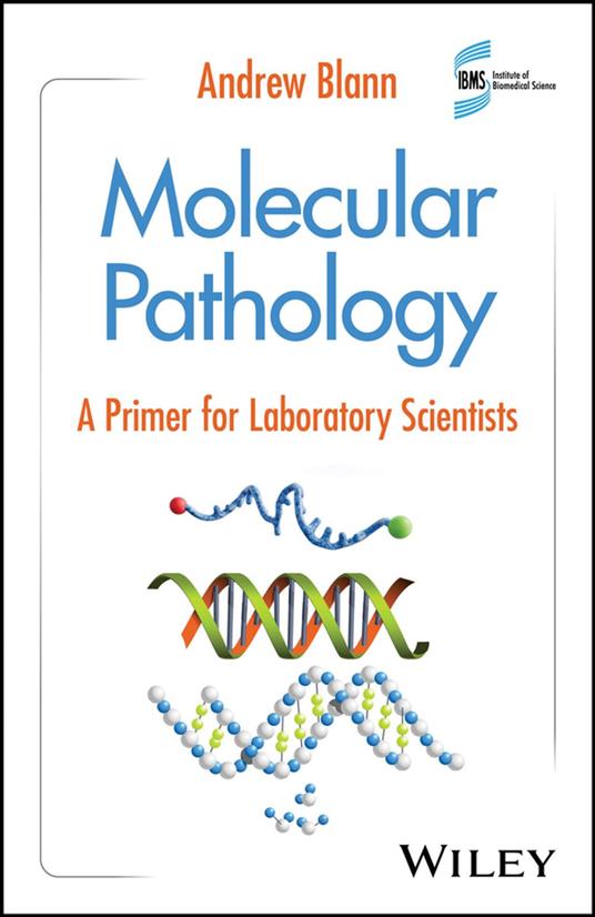 Molecular Pathology