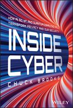 Inside Cyber