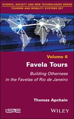 Favela Tours