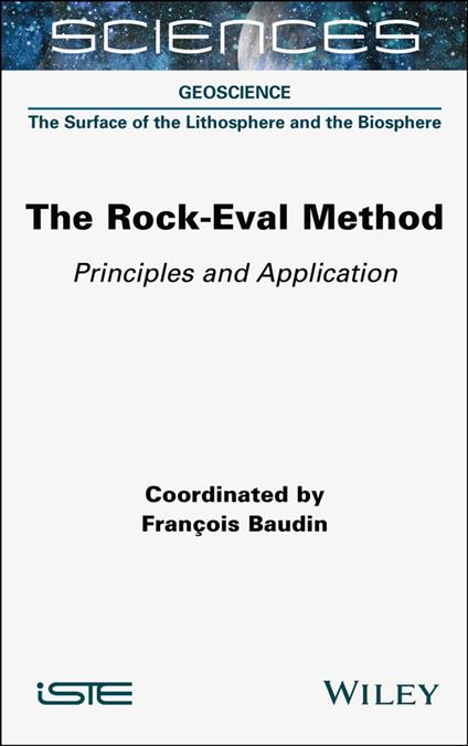 The Rock-Eval Method