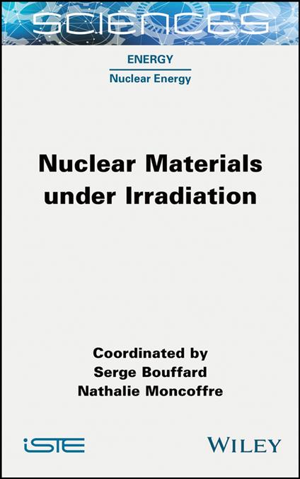 Nuclear Materials Under Irradiation