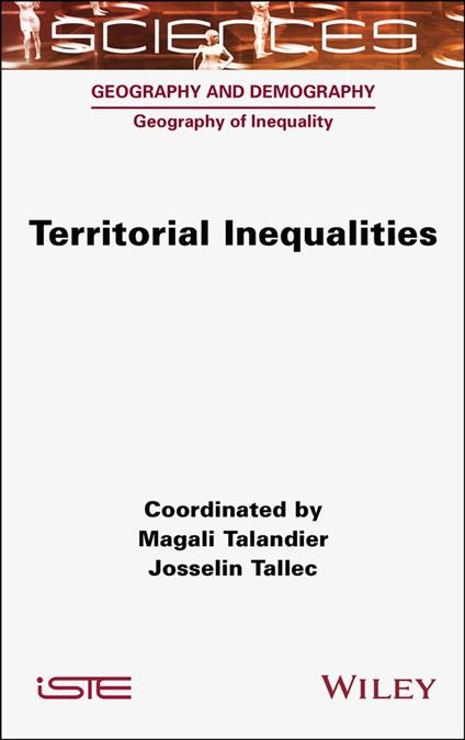 Territorial Inequalities