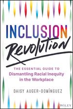 Inclusion Revolution