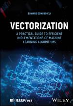 Vectorization