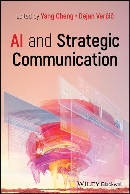 AI and Strategic Communication
