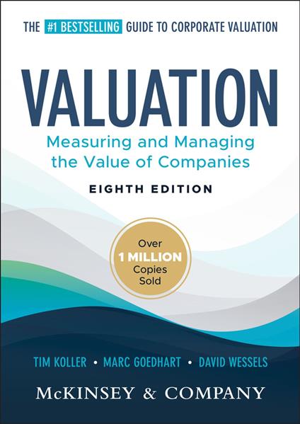 Valuation