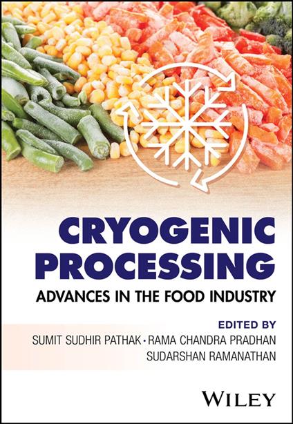 Cryogenic Processing