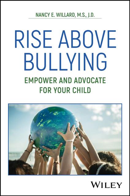 Rise Above Bullying