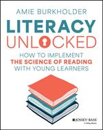 Literacy Unlocked