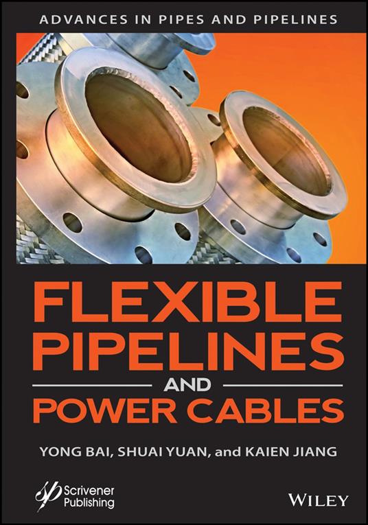 Flexible Pipelines and Power Cables