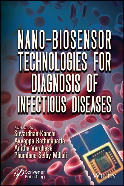 Nano-Biosensor Technologies for Diagnosis of Infectious Diseases