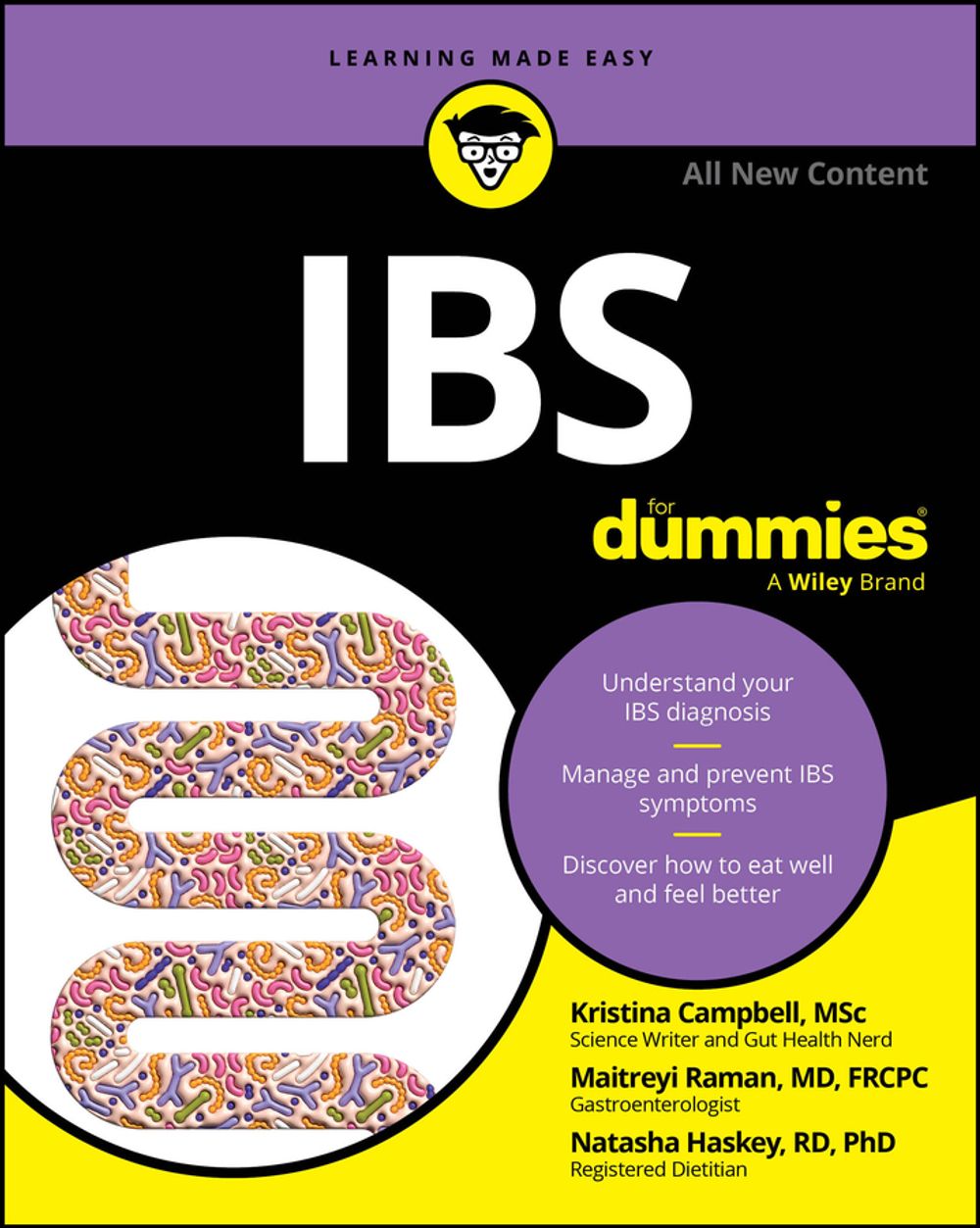 ibs