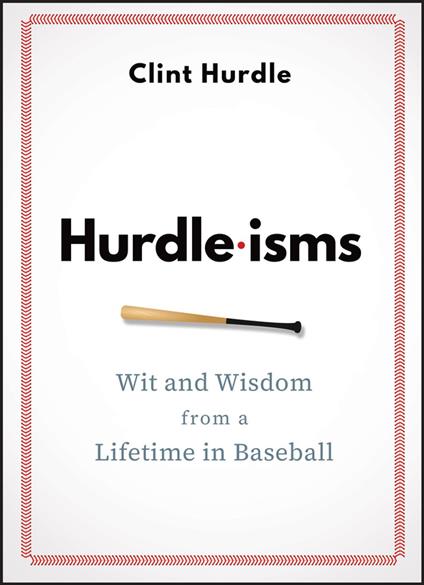 Hurdle-isms
