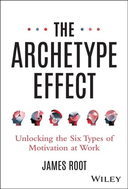 The Archetype Effect