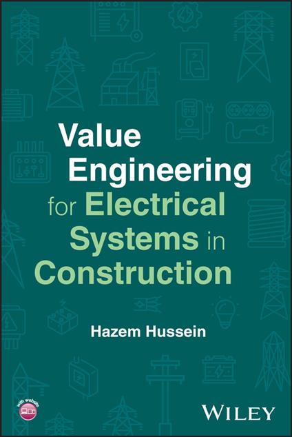 Value Engineering for Electrical Systems in Construction