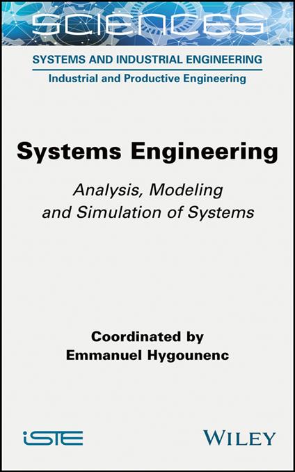 Systems Engineering