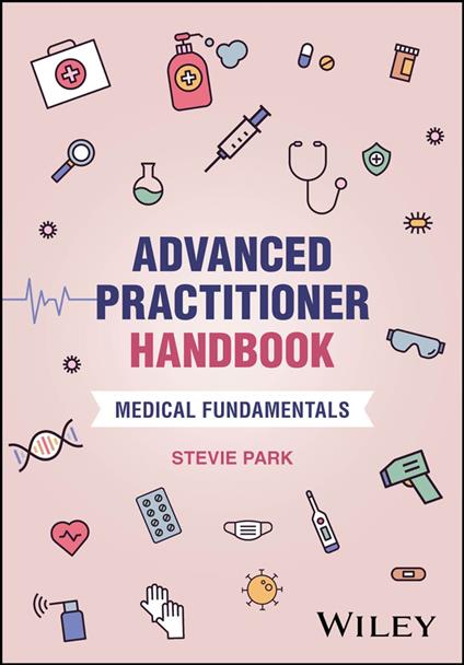 Advanced Practitioner Handbook