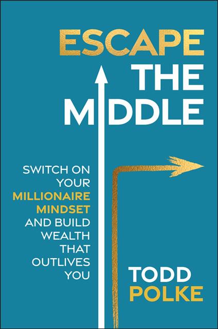 Escape the Middle