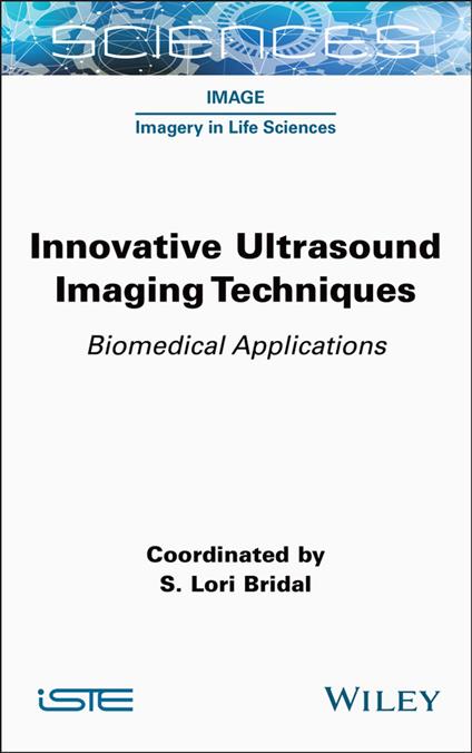Innovative Ultrasound Imaging Techniques