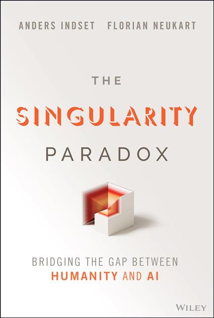 The Singularity Paradox