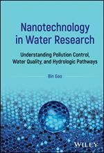 Nanotechnology in Water Research