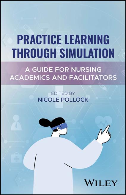 Practice Learning Through Simulation