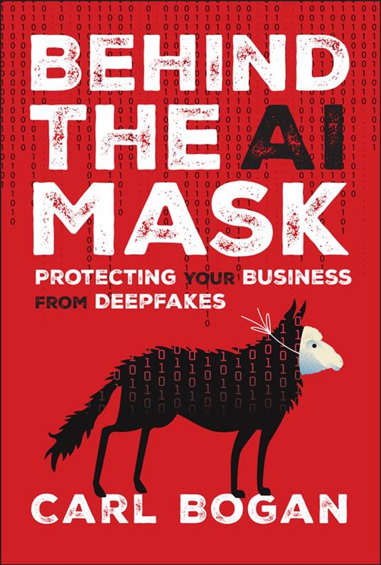 Behind the AI Mask