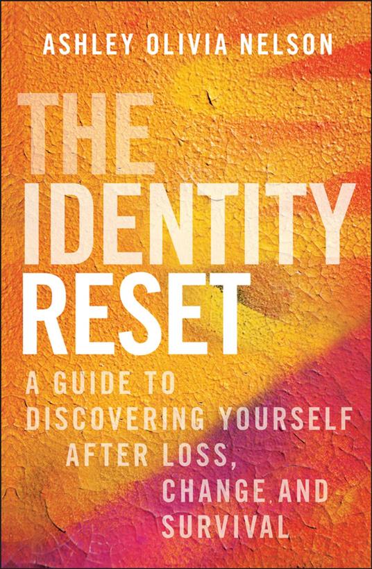 The Identity Reset