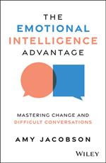 The Emotional Intelligence Advantage