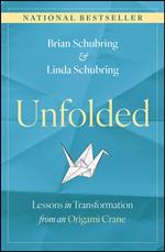 Unfolded