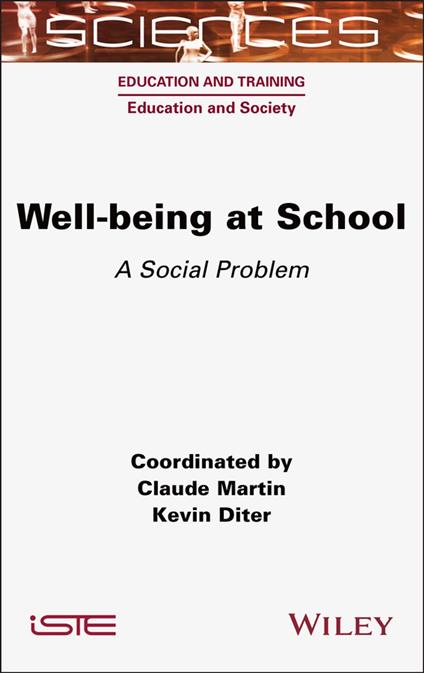 Well-being at School