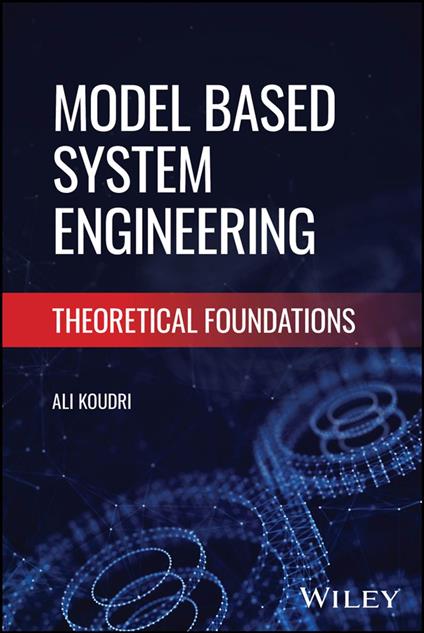Model Based System Engineering