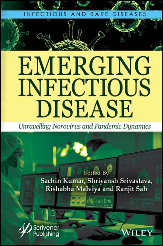 Emerging Infectious Diseases