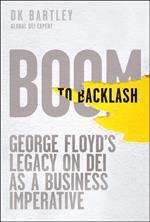 Boom to Backlash