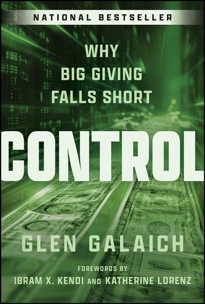 Control