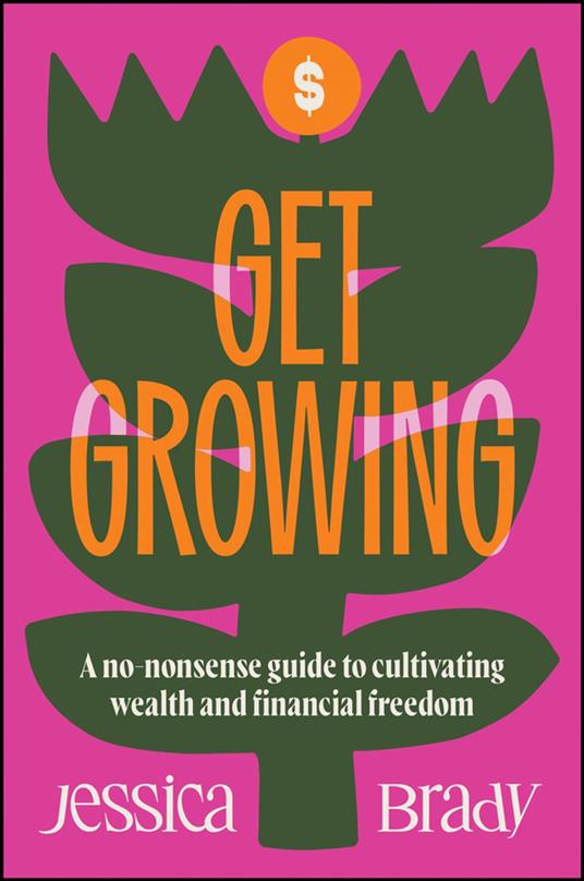 Get Growing
