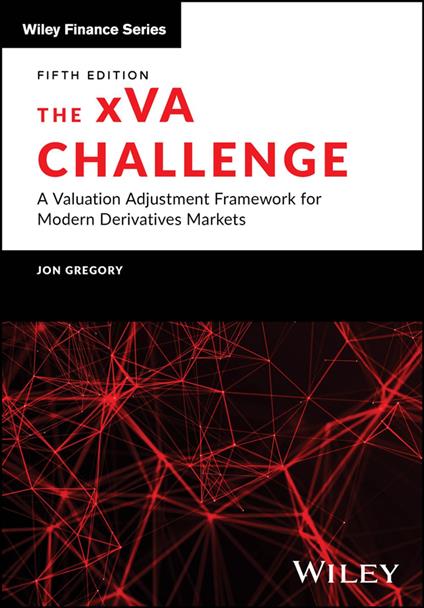The xVA Challenge