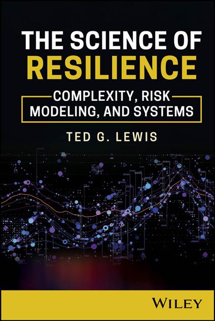 The Science of Resilience