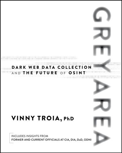 Grey Area