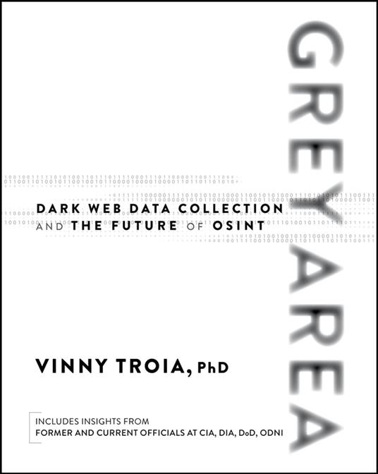Grey Area