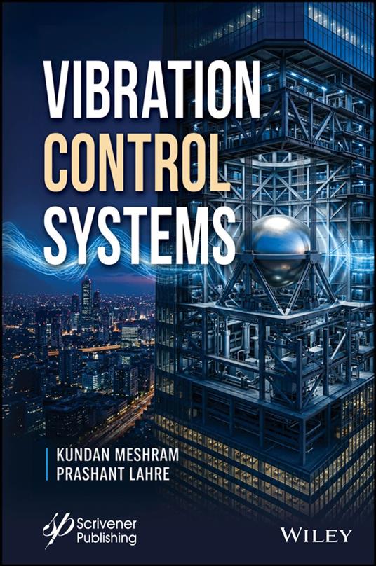 Vibration Control Systems